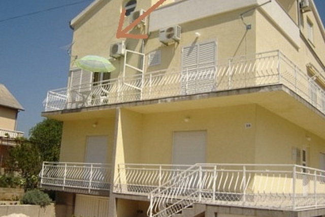 Nice apartmen near the Center