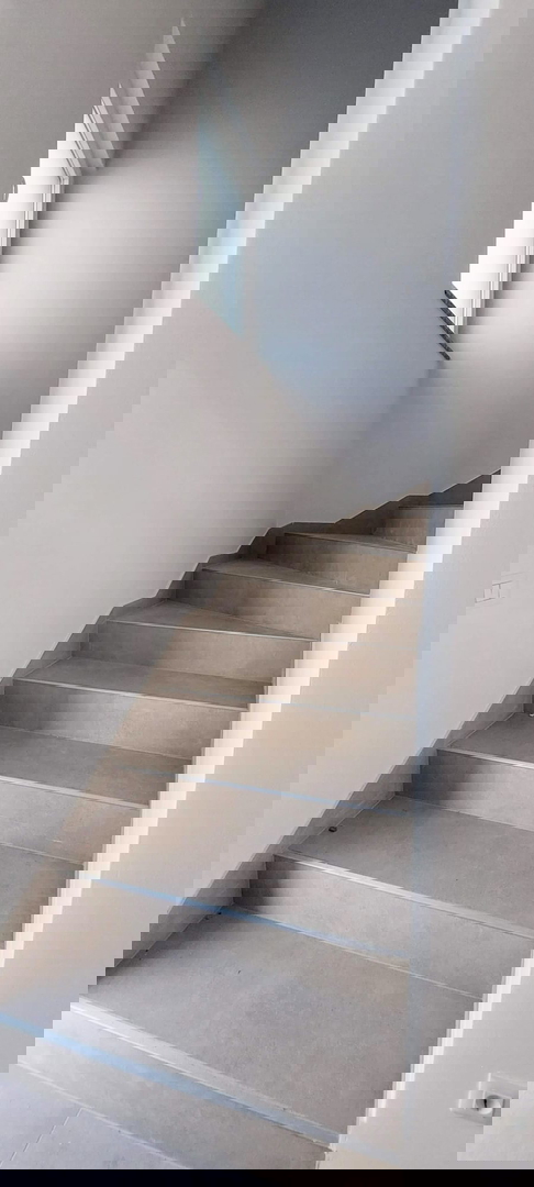 Vodice - 100m do mora - kuća u nizu - krajnja