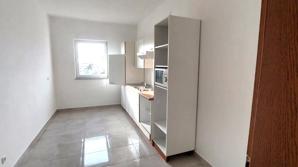 Appartamento, 60 m2, Vendita, Vodice - Srima