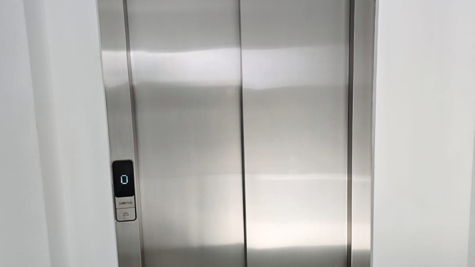 Apartment, 118 m2, For Sale, Zadar - Diklo