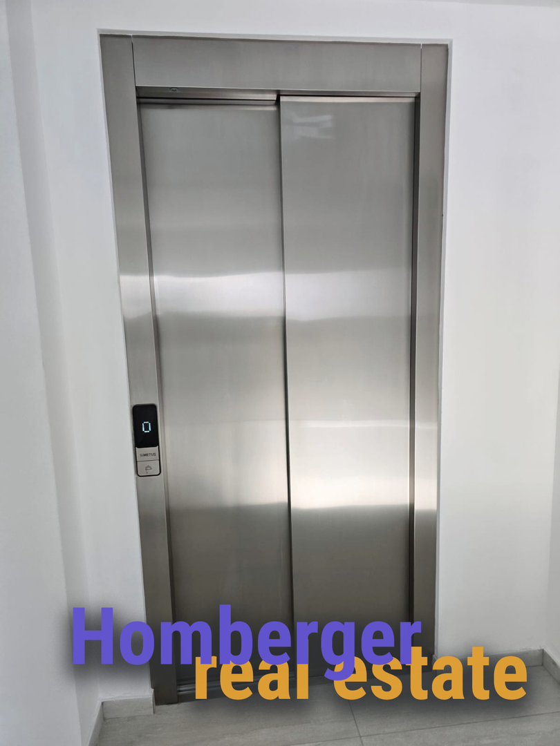 DIKLO - uvijek tražena lokcija samo 150m do mora