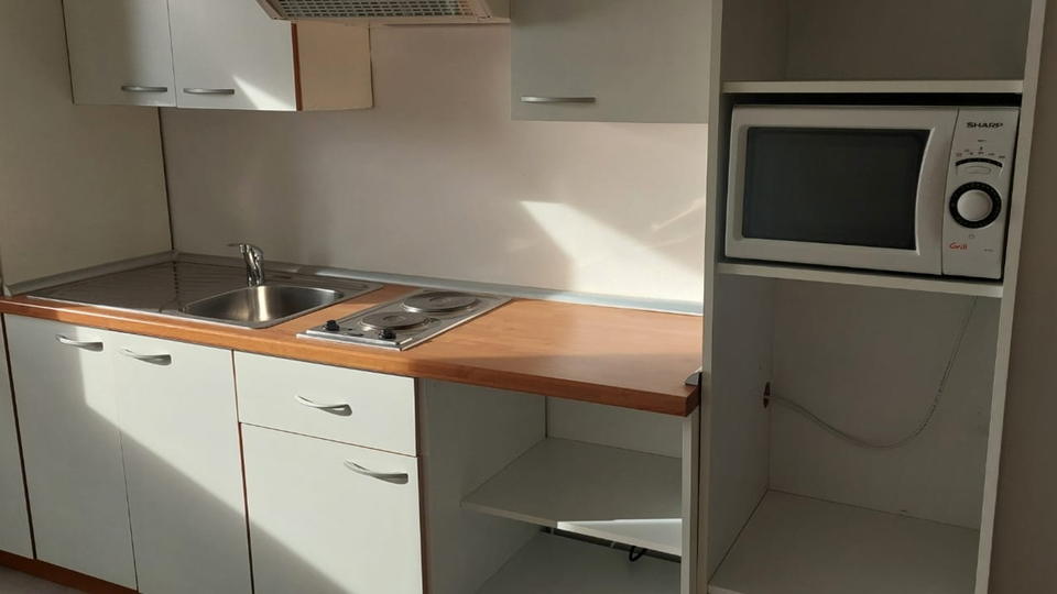 Appartamento, 60 m2, Vendita, Vodice - Srima