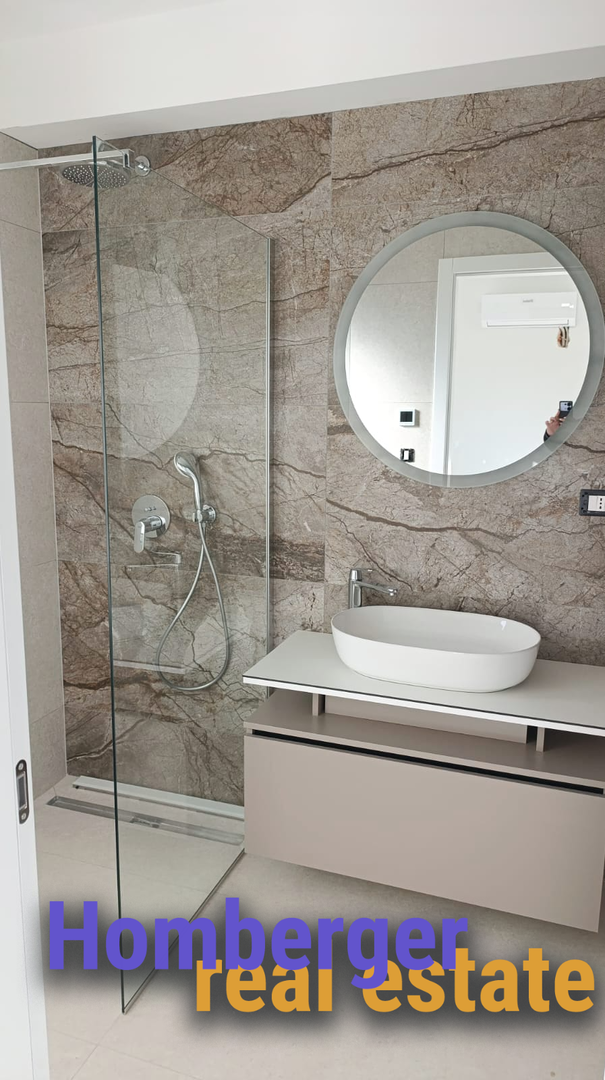 DIKLO - uvijek tražena lokcija samo 150m do mora