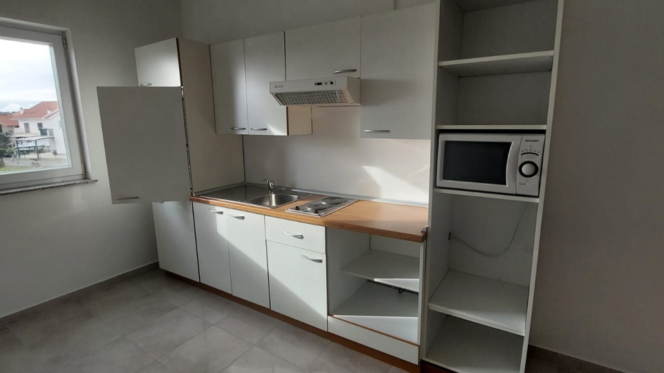 Appartamento, 60 m2, Vendita, Vodice - Srima