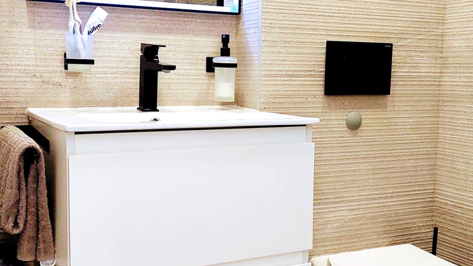 Commercial Property&comma; 44 m2&comma; For Sale&comma; Vodice