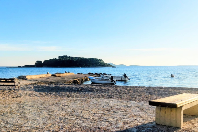 Appartamento, 71 m2, Vendita, Pakoštane