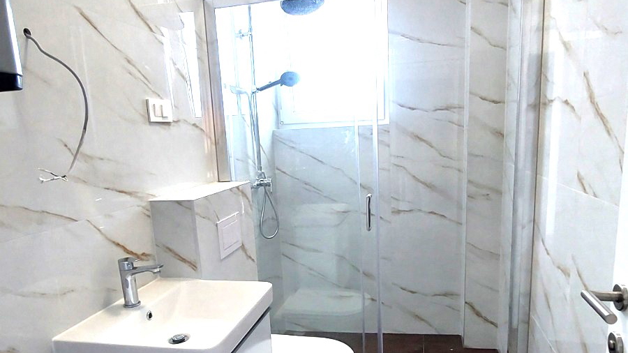Apartment&comma; 96 m2&comma; For Sale&comma; Tribunj