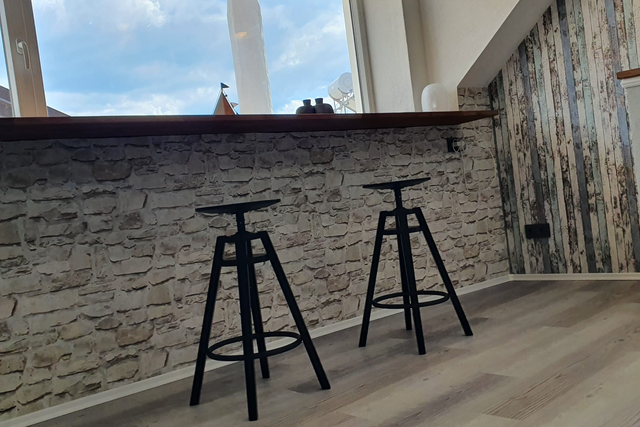 House, 160 m2, For Sale, Vodice