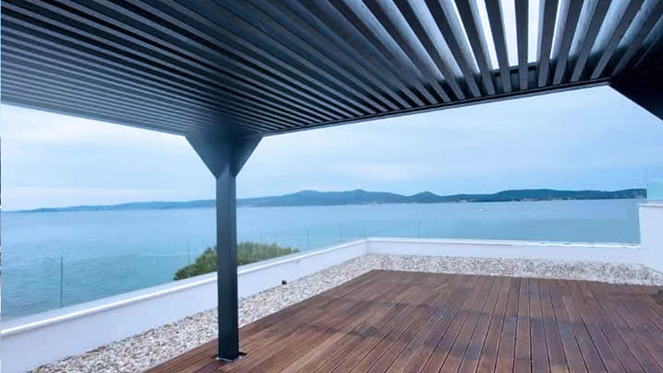 Apartment, 118 m2, For Sale, Zadar - Diklo