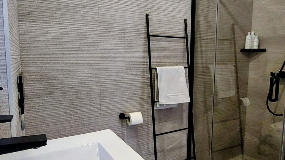 Commercial Property&comma; 44 m2&comma; For Sale&comma; Vodice