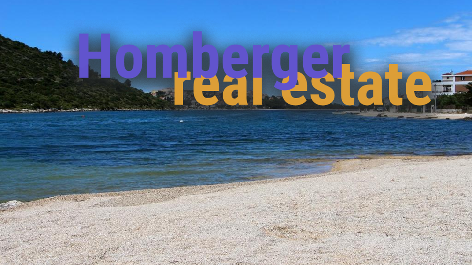 Casa&comma; 280 m2&comma; Vendita&comma; Rogoznica