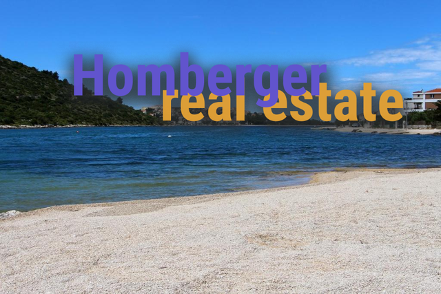 Casa, 280 m2, Vendita, Rogoznica