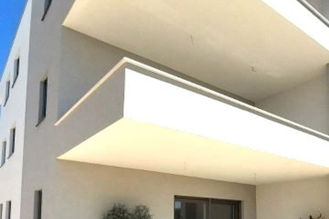 Appartamento, 94 m2, Vendita, Vodice