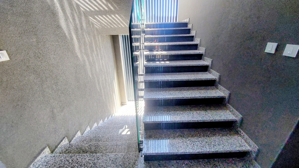 Apartment&comma; 96 m2&comma; For Sale&comma; Tribunj