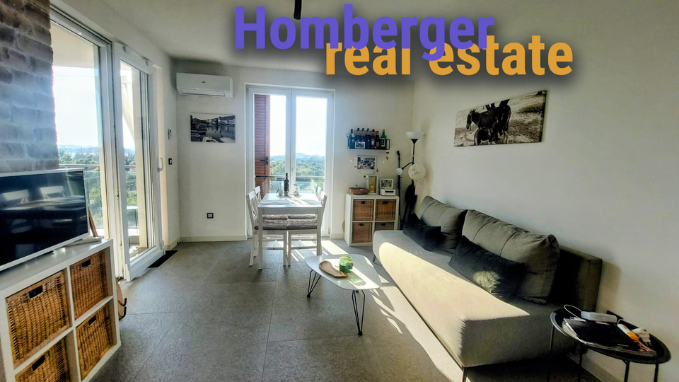 Einzigartiger Gewerberaum &bdquo;PP 2&OpenCurlyDoubleQuote; in Toplage&comma; angerichtet wie Ein Wohnung &ndash; nur 60 Meter vom Meer entfernt&excl;