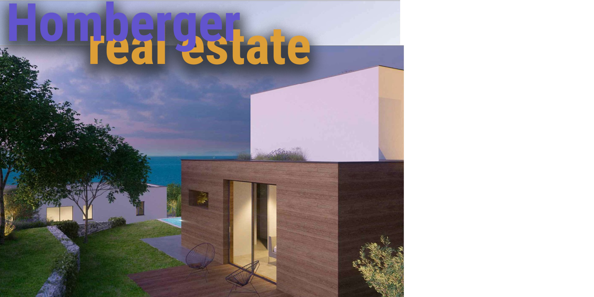 Vodice , Luksuzna vila sa panoramskim pogledom - 800m do mora - plaže