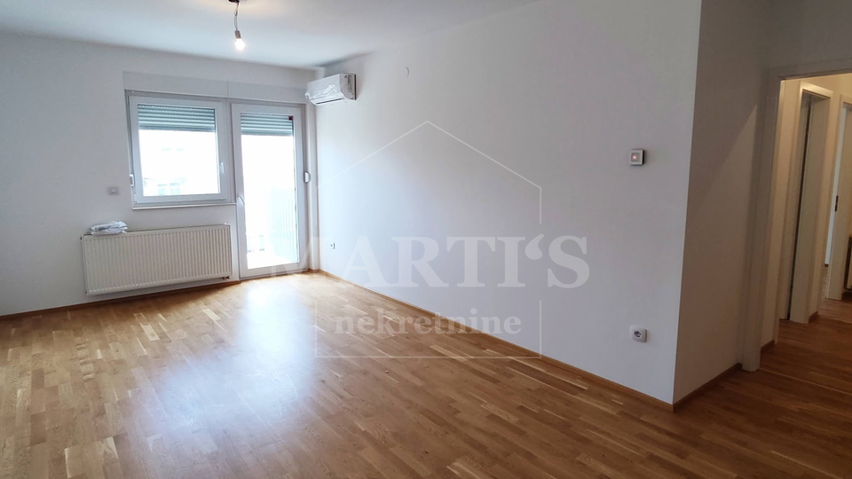 Stanovanje, 75 m2, Prodaja, Novi Zagreb - Istok - Dugave