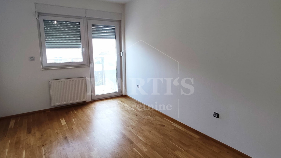 Stanovanje, 75 m2, Prodaja, Novi Zagreb - Istok - Dugave