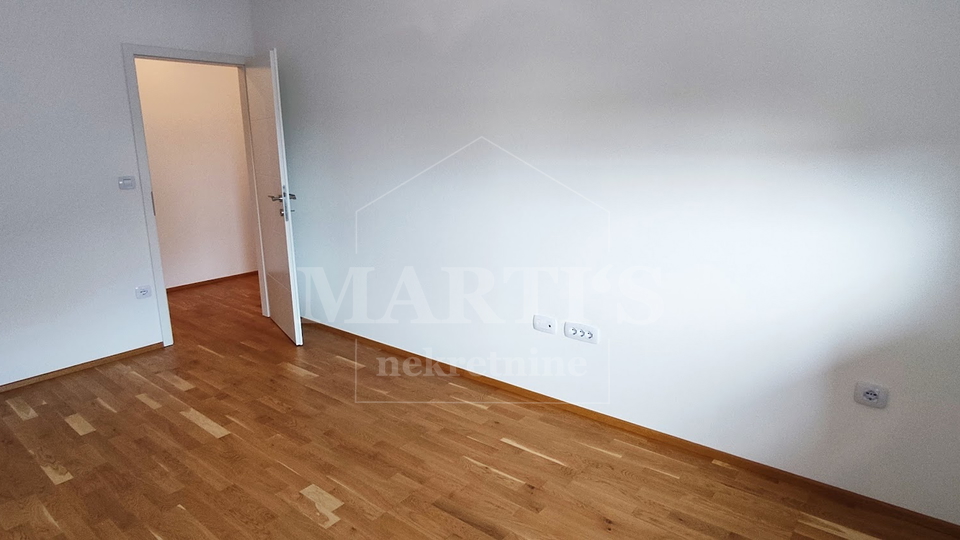 Stanovanje, 75 m2, Prodaja, Novi Zagreb - Istok - Dugave