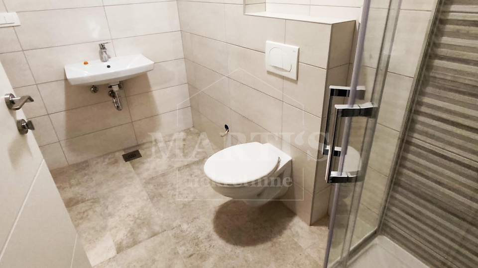 Stanovanje, 75 m2, Prodaja, Novi Zagreb - Istok - Dugave