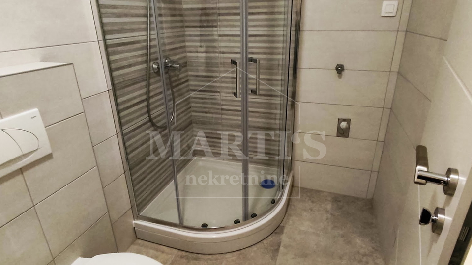 Stanovanje, 75 m2, Prodaja, Novi Zagreb - Istok - Dugave