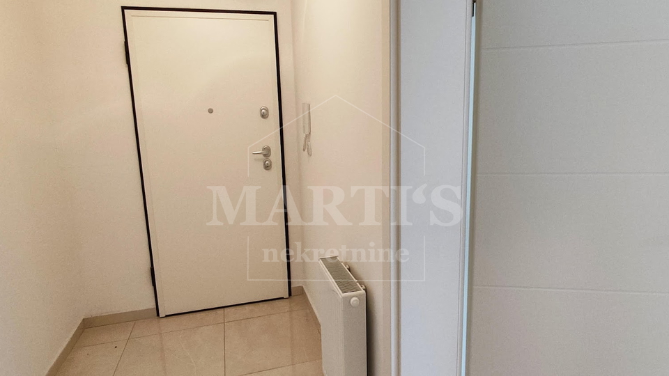 Stanovanje, 75 m2, Prodaja, Novi Zagreb - Istok - Dugave