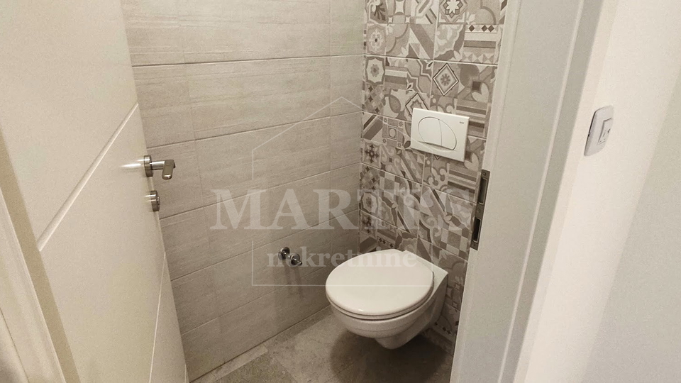 Stanovanje, 75 m2, Prodaja, Novi Zagreb - Istok - Dugave