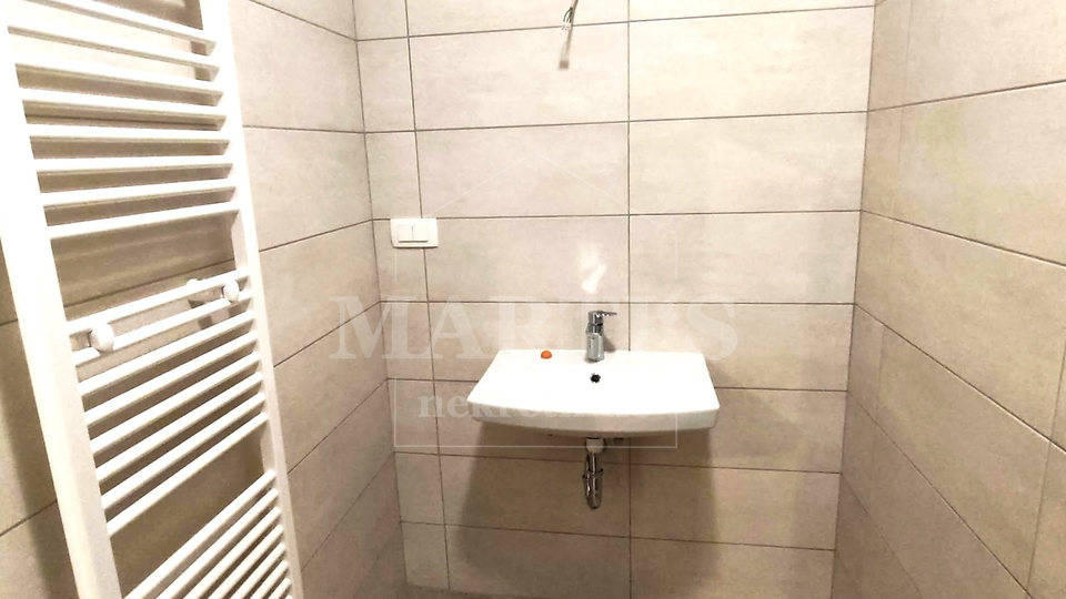 Stanovanje, 75 m2, Prodaja, Novi Zagreb - Istok - Dugave