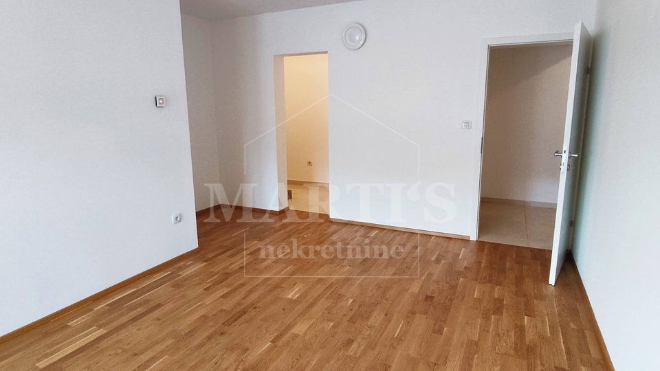 Stanovanje, 75 m2, Prodaja, Novi Zagreb - Istok - Dugave