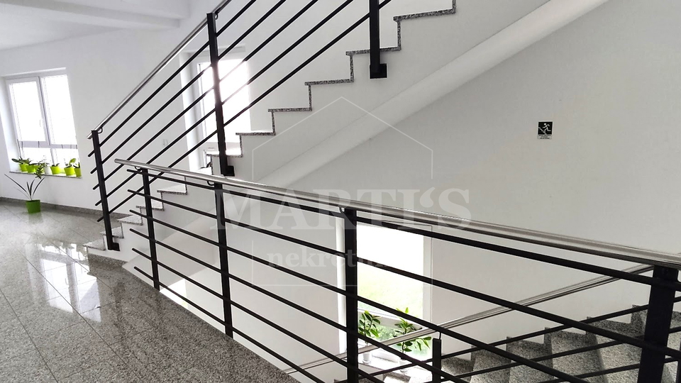 Stanovanje, 75 m2, Prodaja, Novi Zagreb - Istok - Dugave