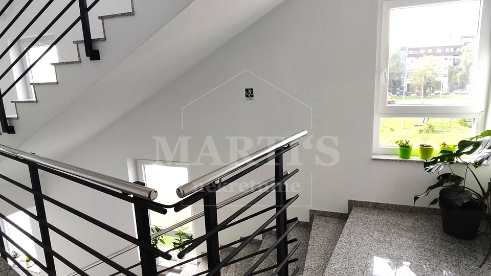 Stanovanje, 75 m2, Prodaja, Novi Zagreb - Istok - Dugave