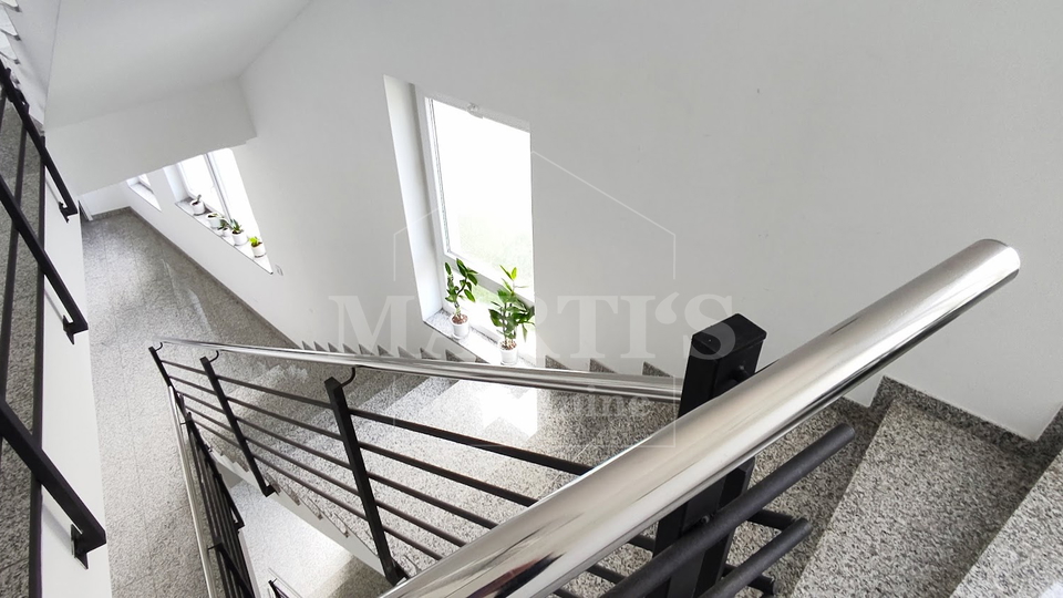 Stanovanje, 75 m2, Prodaja, Novi Zagreb - Istok - Dugave