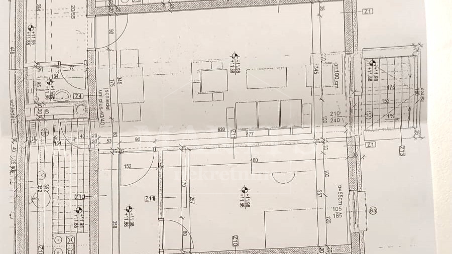 Stanovanje, 75 m2, Prodaja, Novi Zagreb - Istok - Dugave