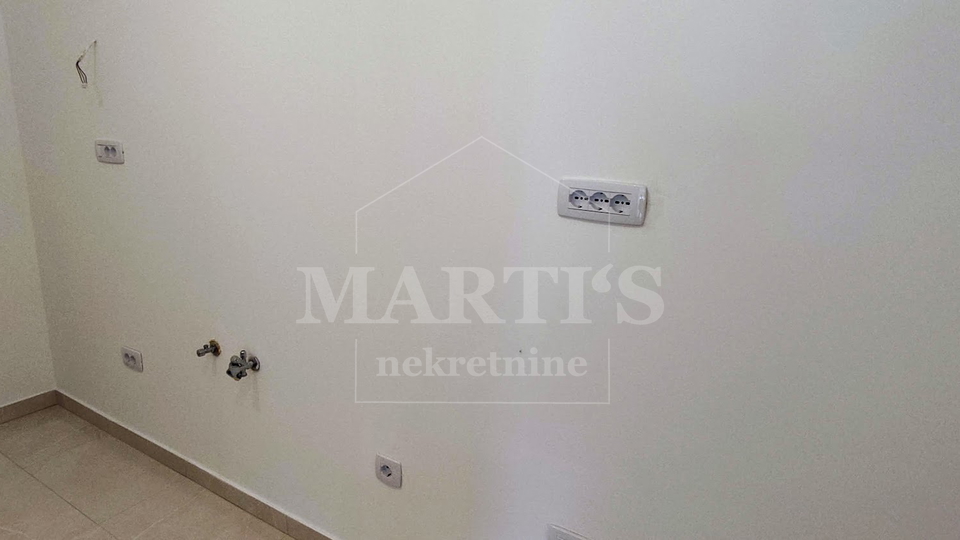 Stanovanje, 75 m2, Prodaja, Novi Zagreb - Istok - Dugave