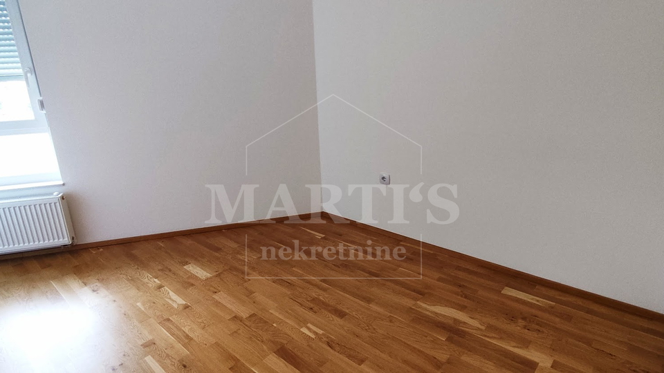 Stanovanje, 75 m2, Prodaja, Novi Zagreb - Istok - Dugave