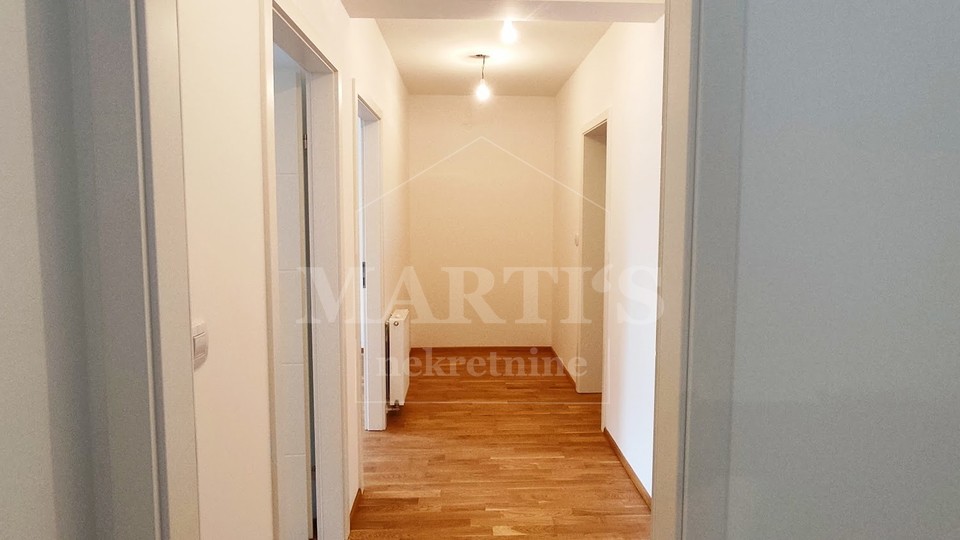 Stanovanje, 75 m2, Prodaja, Novi Zagreb - Istok - Dugave