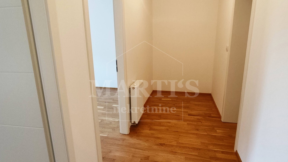Stanovanje, 75 m2, Prodaja, Novi Zagreb - Istok - Dugave