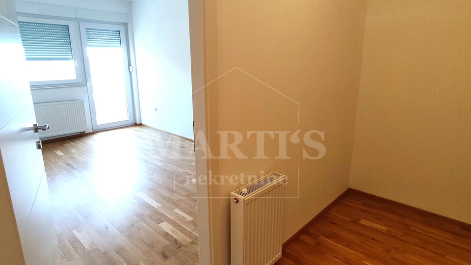 Stanovanje, 75 m2, Prodaja, Novi Zagreb - Istok - Dugave