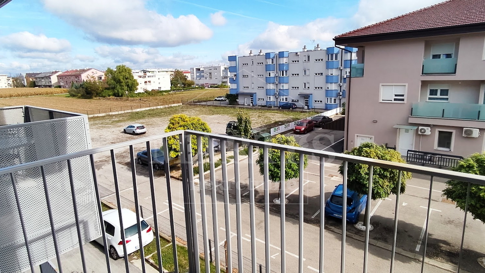 Stanovanje, 75 m2, Prodaja, Novi Zagreb - Istok - Dugave