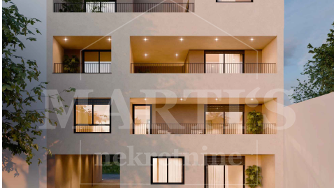 Appartamento, 93 m2, Vendita, Zagreb - Trešnjevka