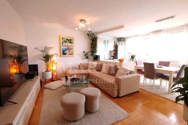 Stanovanje, 92 m2, Prodaja, Novi Zagreb - Istok - Veliko Polje