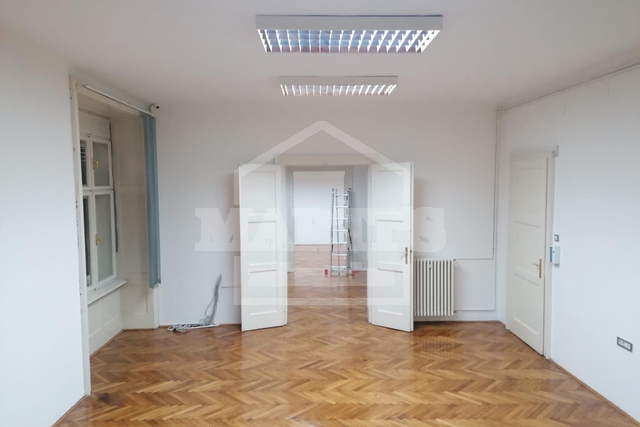 Wohnung, 200 m2, Verkauf, Zagreb - Donji Grad