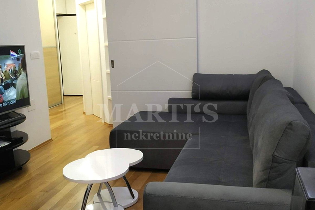 Appartamento, 43 m2, Vendita, Novi Zagreb - Istok - Sopot