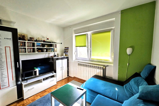 Appartamento, 46 m2, Vendita, Novi Zagreb - Zapad - Trnsko