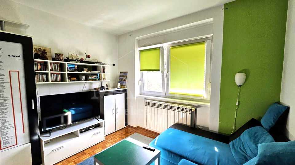 Appartamento&comma; 46 m2&comma; Vendita&comma; Novi Zagreb - Zapad - Trnsko