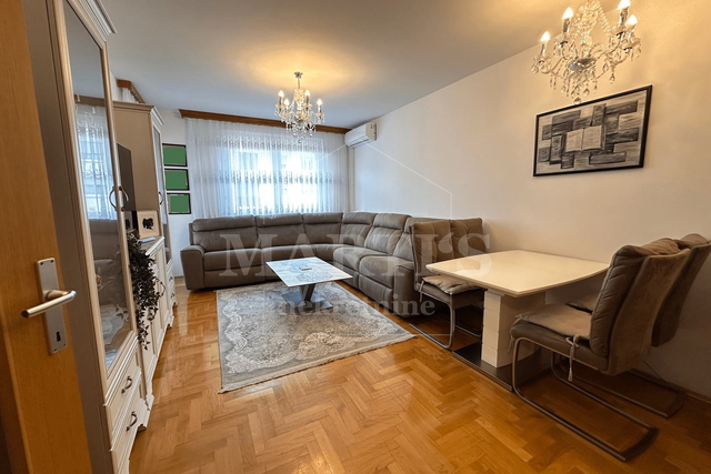 Appartamento, 51 m2, Vendita, Stenjevec - Špansko