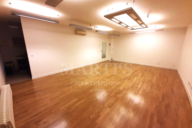 Stanovanje, 58 m2, Prodaja, Novi Zagreb - Istok - Bundek