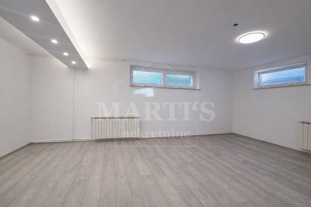 Apartment, 72 m2, For Sale, Maksimir - Maksimir