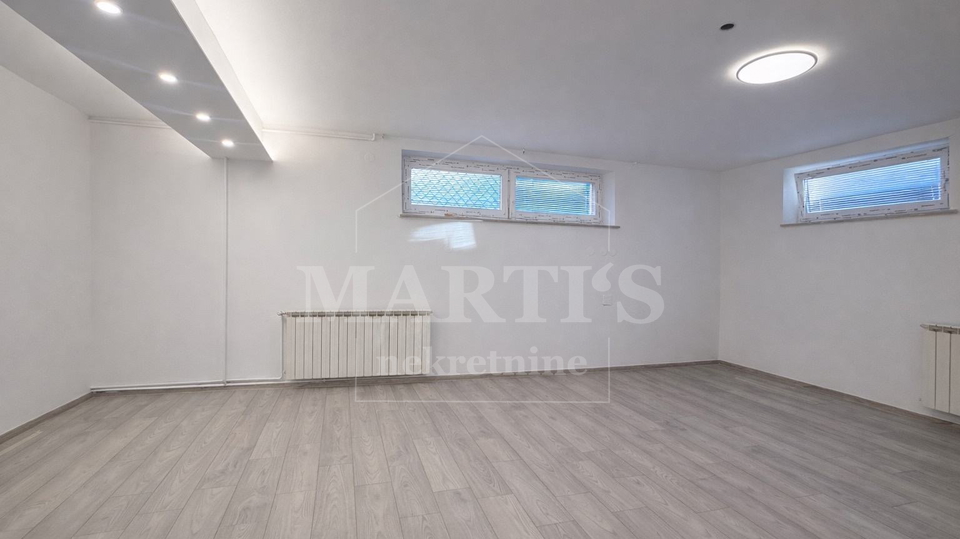 Wohnung&comma; 71 m2&comma; Verkauf&comma; Maksimir - Maksimir
