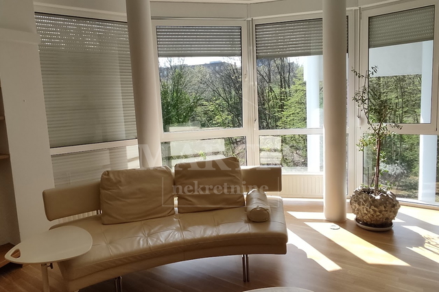 Stanovanje, 79 m2, Prodaja, Maksimir - Srebrnjak